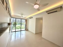 Bartley Ridge (D13), Condominium #570618641